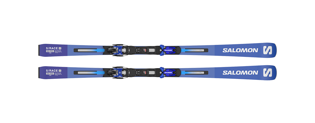 Salomon s race gs pro deals